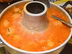 -嘎嘎鸭脑壳(金沙店)