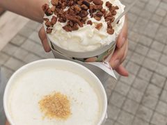 -茶颜悦色(重庆英利大融城LG层店)