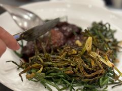 -新吉士·上海菜(浦东LCM置汇旭辉店)