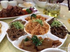 iphone_upload_pic-令氏家外家岐山面(火炬路店)