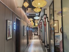 -徽镇小厨·经典徽菜(马连道店)