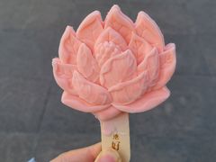 -新疆国际大巴扎