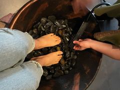 -泰吉象·纯正泰式按摩SPA(花园坊店)