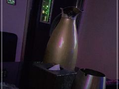 -冰城小镇音乐串吧·聚会餐厅(百子湾店)