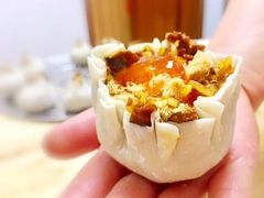 -白玉兰食品(汇联商厦店)