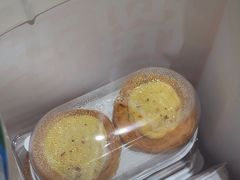 -東更道点心行(北京龙湖熙悦天街店)