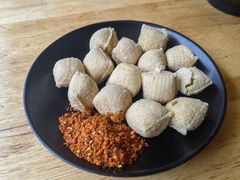 -二哥米线 丽江店