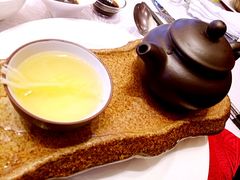 -山水雅居·江南雅宴(运河公园店)
