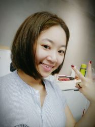 -Grace studio