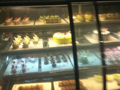 -鑫海汇海鲜烤肉自助(北国商城店)