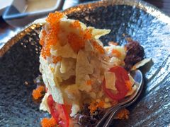 -鸟鹏烧鸟居酒屋(龙岗万科店)
