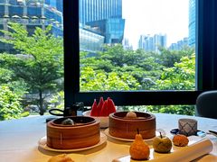 -炳胜私厨(中达旗舰店)