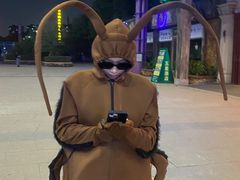 -杭州乐园