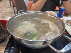 -福合埕牛肉丸(福平路店)