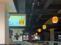 -蒸武门·广式茶点(金宝莱店)