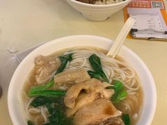 -永盈茶餐厅(中山四路店)