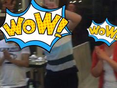 -巽寮印象美食部落餐厅·海鲜·地方特色菜(惠州体验店)