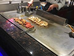-欢乐牧场(T12店)