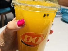 -DQ·蛋糕·冰淇淋(活力城店)