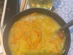 -云晓光头烧烤吧(盛夏店)