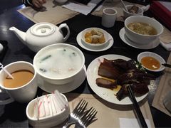 iphone_upload_pic-糖朝(尖沙咀店)