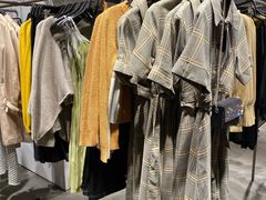 -URBAN REVIVO(深圳华润万象天地店)