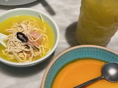 -苏帮袁Sue Cuisine(来福士店)