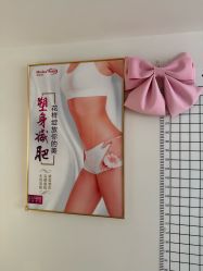 -奕美功能性体态调整·塑型·产后恢复(永利国际店)