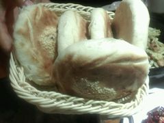android_upload_pic-黑鸡小馆(金源店)