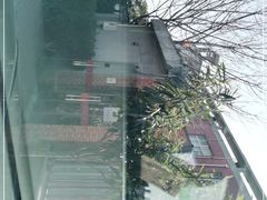 -来噻布布 Lets BUBU