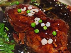 -扬州狮子楼·非遗淮扬菜(总店)