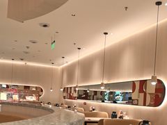 -小六汤包(万和城店)