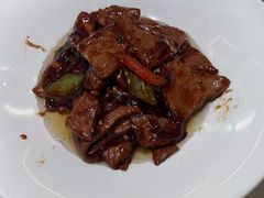 -蝶园·装修中(BFC外滩金融中心店)