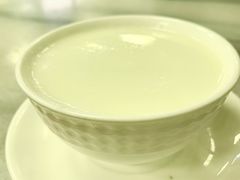 正宗姜撞奶-沙湾姜撞奶甜品店(昌岗中路店)