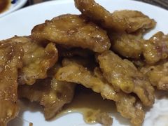 -马家烧麦(中街店)