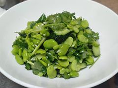 -马伟·盐池滩羊手抓·非遗(光耀店)