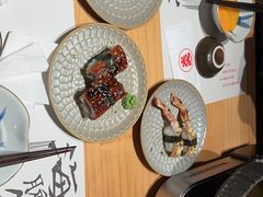 -炎寿司(王府大街店)