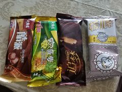 -大桥道糕点食品店(津塘路店)