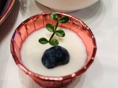 -蕉叶·广州明星泰国菜(保利广场店)