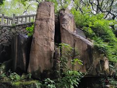 -乌山风景区