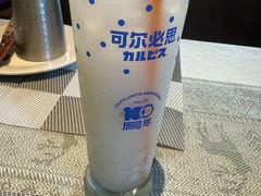 -和牛食堂•BISTRO(广州首店)
