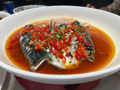 -陆府酒楼·衡阳味道(红湘店)