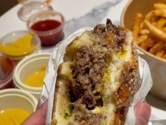 -悠航SLOWBOAT(三里屯店)