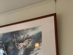 -小茶闲舍·观景商务茶馆(广州塔店)