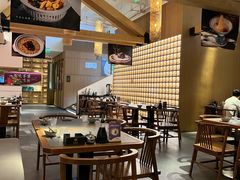 -德发长·花式蒸饺(大唐不夜城店)