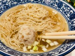 -太兴餐厅(东方广场分店)