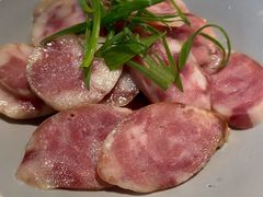 -上名堂·鱼头好吃(体育场路店)