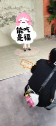 -爱儿美儿童摄影(奥森公园店)