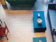 -澜·庭汇SPA会所(涉外店)