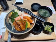 -铁火堂(尖沙咀店)